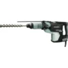 Perfo-burineur SDS Max 45mm 12.2J 1500W UVP, Coffret HIKOKI - DH45MEYWSZ