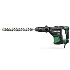 Perfo-Burineur Sdsmax 40Mm 1150W 9J Hikoki - DH40MEY2WSZ