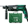 Perfo-burineur SDS+ 28mm 3J 850W HIKOKI - DH28PCY2WSZ