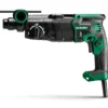 Perfo-burineur SDS+ 28mm 900W 3.2J, Coffret HIKOKI - DH28PECWSZ