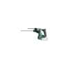 Perforateur SDS+ 18V 5.0Ah Compact 18mm Brushless 1.3J sans batterie ni chargeur HIKOKI - DH18DPAW2Z