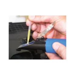 Pese Acide SAM Outillage - 913-18