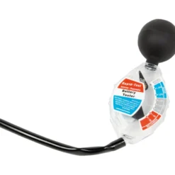 Pese Acide SAM Outillage - 913-18