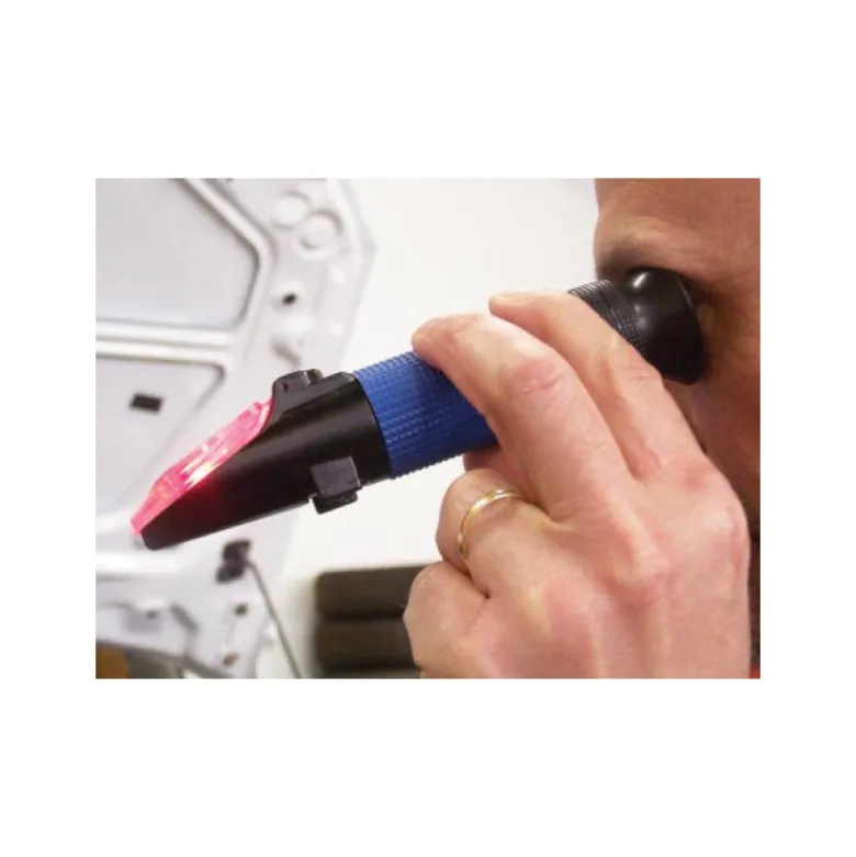Pese Acide SAM Outillage - 913-18