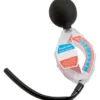Pese Antigel SAM Outillage - 913-17