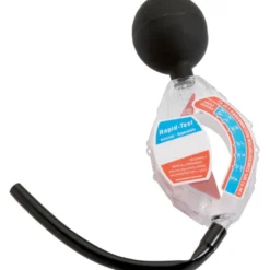 Pese Antigel SAM Outillage - 913-17