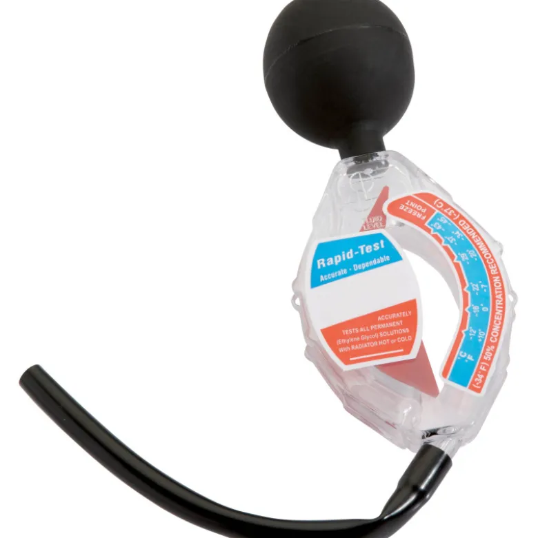 Pese Antigel SAM Outillage - 913-17