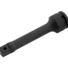 Petite Rallonge Chocs 3/4'' 175 Mm SAM Outillage - NC-210
