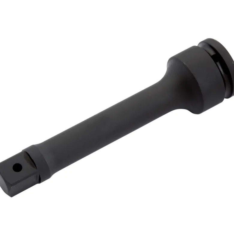 Petite Rallonge Chocs 3/4'' 175 Mm SAM Outillage - NC-210