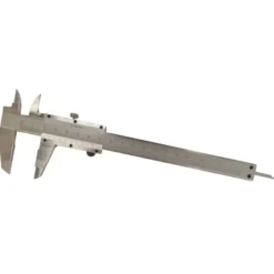Pied a coulisse CLAS AC 0513
