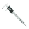 Pied a coulisse digital CLAS AC 0511