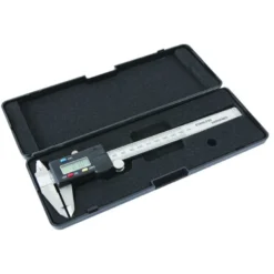 Pied a coulisse digital CLAS AC 0511