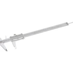 Pied A Coulisse 200 Mm 1/50E SAM Outillage - 710-P-6