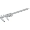 Pied A Coulisse 160 Mm 1/20E SAM Outillage - 710-P-8