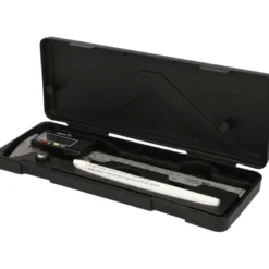 Pied à coulisse digital BRILLIANT TOOLS - BT114900