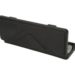 Pied à coulisse digital BRILLIANT TOOLS - BT114900