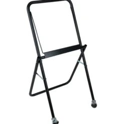 Pieds pour dévidoirs à papier KS TOOLS 800.0158