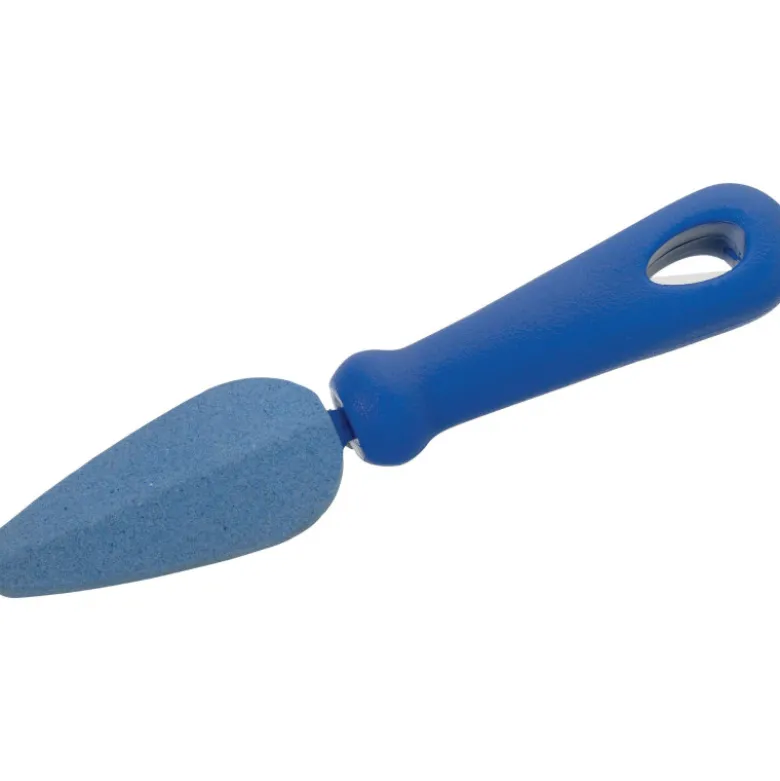 Pierre A Aiguiser SAM Outillage - 371049