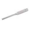 Pige blocage vilebrequin CLAS SA 6102