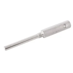 Pige blocage vilebrequin CLAS SA 6102
