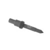 Pige calage pompes epic diesel CLAS OM 3730