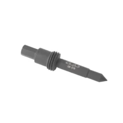 Pige calage pompes epic diesel CLAS OM 3730