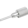 Pige de blocage du répartiteur de la pompe à injection KS TOOLS 400.9060