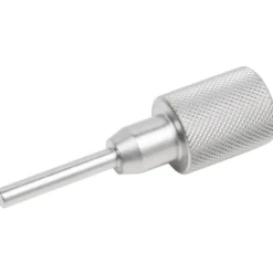 Pige de blocage du répartiteur de la pompe à injection KS TOOLS 400.9060