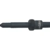 Pige de blocage pour pompes à injection - Mercedes - Renault KS TOOLS 400.9055