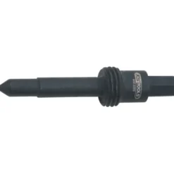 Pige de blocage pour pompes à injection - Mercedes - Renault KS TOOLS 400.9055
