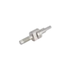 Pige De Blocage Volant Moteur Psa Xsara/Picasso/C5 SAM Outillage - P3462-210