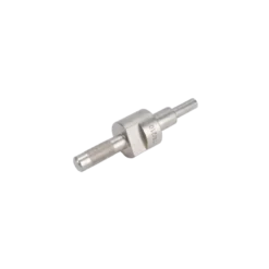 Pige De Blocage Volant Moteur Psa Xsara/Picasso/C5 SAM Outillage - P3462-210