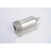 Pige De Blocage Volant Moteur C5 - Xsara, 206, 306, 307, 406 SAM Outillage - P3462-84