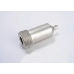 Pige De Blocage Volant Moteur C5 - Xsara, 206, 306, 307, 406 SAM Outillage - P3462-84