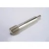 Pige De Calage Arbre A Came 206,406,406 Coupe SAM Outillage - P3462-87