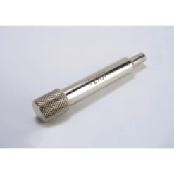 Pige De Calage Arbre A Came 206,406,406 Coupe SAM Outillage - P3462-87