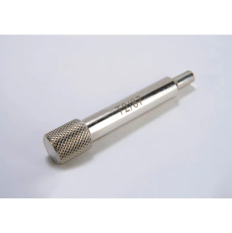 Pige De Calage Arbre A Came 206,406,406 Coupe SAM Outillage - P3462-87