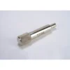 Pige De Calage Arbre A Came C5, Xsara, Picasso SAM Outillage - P3462-86