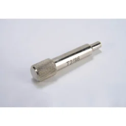 Pige De Calage Arbre A Came C5, Xsara, Picasso SAM Outillage - P3462-86