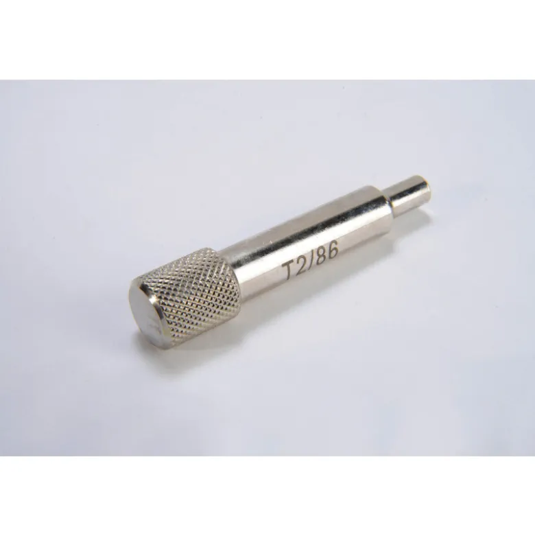 Pige De Calage Arbre A Came C5, Xsara, Picasso SAM Outillage - P3462-86