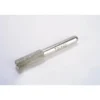 Pige De Calage Arbre A Came Focus, Focus C Max 1.6 Ti-Vct SAM Outillage - P3462-192