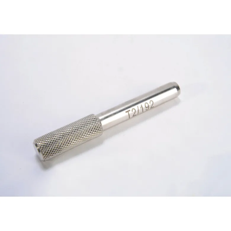 Pige De Calage Arbre A Came Focus, Focus C Max 1.6 Ti-Vct SAM Outillage - P3462-192