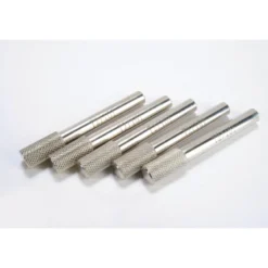 Pige De Calage Arbre A Came Psa 206/307/C3/C4 1.4 Hdi SAM Outillage - P3462-101