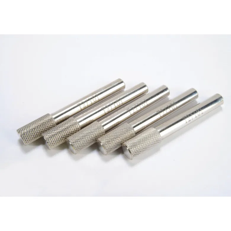 Pige De Calage Arbre A Came Psa 206/307/C3/C4 1.4 Hdi SAM Outillage - P3462-101