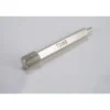 Pige De Calage Arbre A Came Vtc C5 - Xsara 2.0 Hpi SAM Outillage - P3462-88