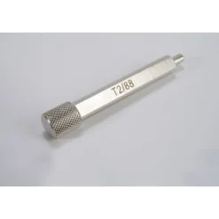 Pige De Calage Arbre A Came Vtc C5 - Xsara 2.0 Hpi SAM Outillage - P3462-88