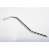 Pige De Calage Contre Coude Diametre 7,00 Mm Psa Visa SAM Outillage - P3462-45