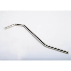 Pige De Calage Contre Coude Diametre 7,00 Mm Psa Visa SAM Outillage - P3462-45