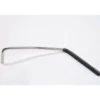 Pige De Calage Contre Coude Volant Moteur Diam 6,0 Mm Psa SAM Outillage - P3462-239