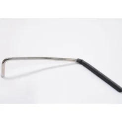 Pige De Calage Contre Coude Volant Moteur Diam 6,0 Mm Psa SAM Outillage - P3462-239